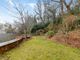 Thumbnail Detached house for sale in Porthycarne Close, Usk, Monmouthshire