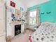 Thumbnail Terraced house for sale in Garthorne Road, Forest Hill, London