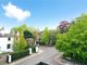 Thumbnail Flat for sale in The Ridings, Ridings Close, London