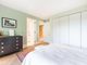 Thumbnail Flat for sale in 15 Kersfield Road, London