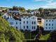 Thumbnail Flat for sale in The Promenade, Kingsbridge