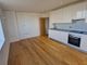 Thumbnail Flat to rent in Waddon House, Stafford Road, Croydon