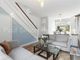 Thumbnail Terraced house for sale in Beechfield Road, Finsbury Park, London