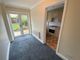 Thumbnail Semi-detached house to rent in Manor House Drive, Kingsnorth, Ashford