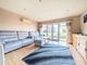 Thumbnail Bungalow for sale in Heyford Close, Standlake