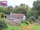 Thumbnail Cottage for sale in Penrhiwbicca, Newbridge, Newport