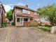 Thumbnail Semi-detached house for sale in St. Catherines Crescent, Wolverhampton