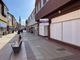 Thumbnail Retail premises to let in 9-10 Saxon Square, Christchurch, Dorset