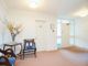 Thumbnail Flat for sale in 21 The Fountains, Ballure Promenade, Ramsey