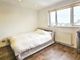 Thumbnail Semi-detached house for sale in Montgomery Avenue, Hemel Hempstead, Hertfordshire