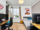 Thumbnail Flat to rent in Valley Road, London