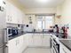 Thumbnail Flat for sale in Mistley Side, Basildon, Essex