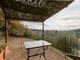 Thumbnail Villa for sale in Castelnuovo Berardenga, Siena, Tuscany