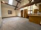 Thumbnail Barn conversion to rent in Dunley, Stourport-On-Severn