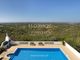 Thumbnail Villa for sale in Conceição, 8005, Portugal