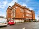 Thumbnail Flat for sale in Andersons Road, Southampton, Hampshire