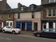 Thumbnail Retail premises to let in 72 Main Street, Callander