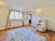 Thumbnail Detached house for sale in Clopton, Stratford-Upon-Avon