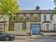 Thumbnail Property to rent in Boundary Road, Plaistow, London