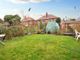 Thumbnail Semi-detached house for sale in Philip Garth, Wakefield, West Yorkshire