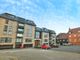 Thumbnail Flat to rent in Armstrong Gibbs Court, The Causeway, Chelmsford, Essex