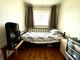 Thumbnail Terraced house for sale in Sparrowhawk Close, Halewood, Liverpool