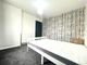 Thumbnail Flat to rent in Accrington Road, Blackburn