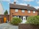 Thumbnail Semi-detached house to rent in Newhouse Crescent, Watford, Herts