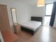 Thumbnail Flat to rent in Bury Street, Salford