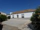 Thumbnail Detached house for sale in Almayate, Axarquia, Andalusia, Spain