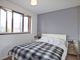 Thumbnail Terraced house for sale in Claire Place, London