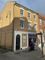 Thumbnail Office to let in Market Square, St. Neots