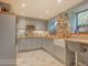 Thumbnail End terrace house for sale in Thorpe Lane, Austerlands, Saddleworth