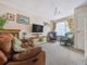 Thumbnail Terraced house for sale in Chamberlain Place, Kidlington