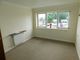 Thumbnail Flat for sale in Homeborough House, Hythe