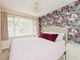 Thumbnail Semi-detached house for sale in Acacia Close, Castleford