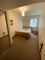 Thumbnail Flat to rent in Johns Place, Leith Links, Edinburgh