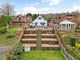 Thumbnail Detached bungalow for sale in Greenlands Lane, Great Missenden