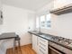 Thumbnail Town house for sale in Alphabet Square, London