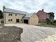 Thumbnail Detached house for sale in Chapel View, 348 Leeds Road, Birstall, West Yorkshire