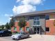 Thumbnail Business park to let in Gloucester Business Park, Gloucester