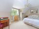 Thumbnail Detached house for sale in Grove Road, Cranleigh