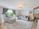 Thumbnail Semi-detached house to rent in Clunford Place, Springfield, Chelmsford, Essex