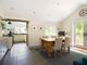 Thumbnail Detached house for sale in Down Farm Lane, Headbourne Worthy, Winchester, Hampshire
