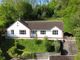 Thumbnail Detached bungalow for sale in Stowfield Road, Lydbrook