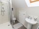 Thumbnail Town house for sale in Pikewell Close, Dipton, Stanley