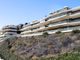 Thumbnail Apartment for sale in Rincón De La Victoria, Costa Del Sol, Andalusia, Spain