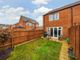 Thumbnail End terrace house for sale in Bodicote, Oxfordshire