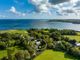 Thumbnail Detached house for sale in Old Church Road, Mawnan Smith, Falmouth