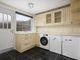 Thumbnail Semi-detached house for sale in Hillock Avenue, Redding, Falkirk